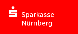Logo der Sparkasse Nürnberg